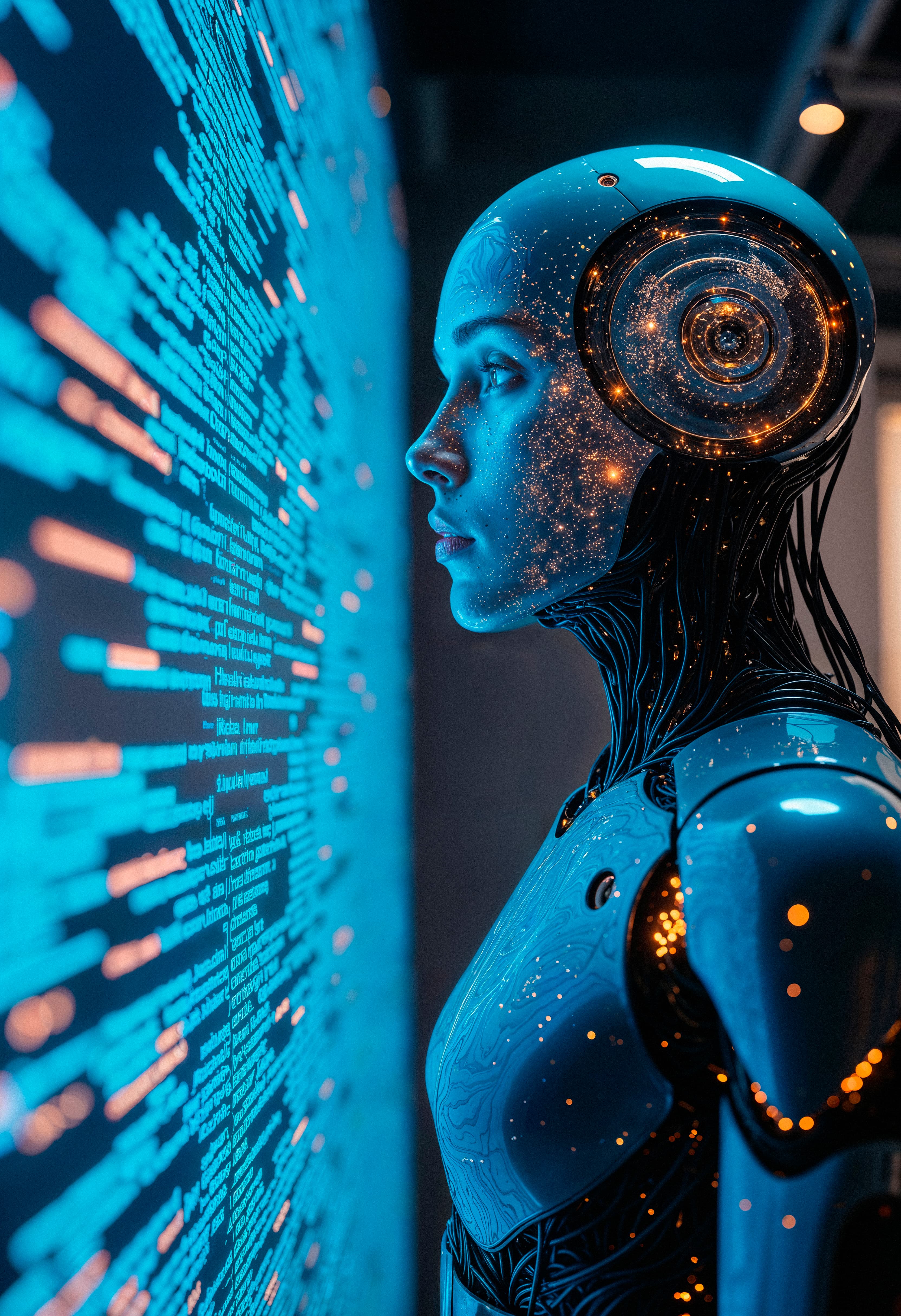 AI Ops Intelligence image