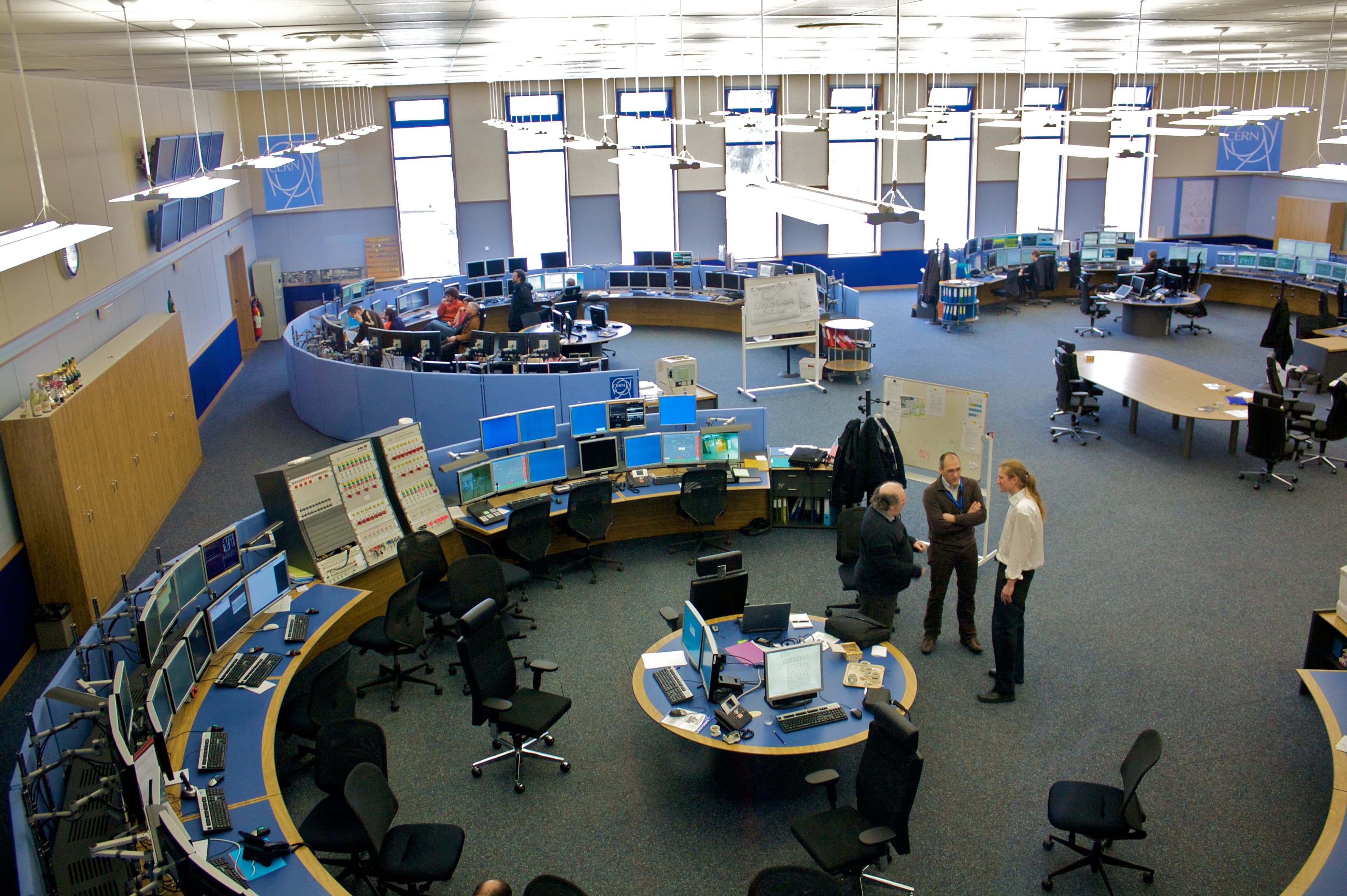 Trackline Üretim Takip görsel 5