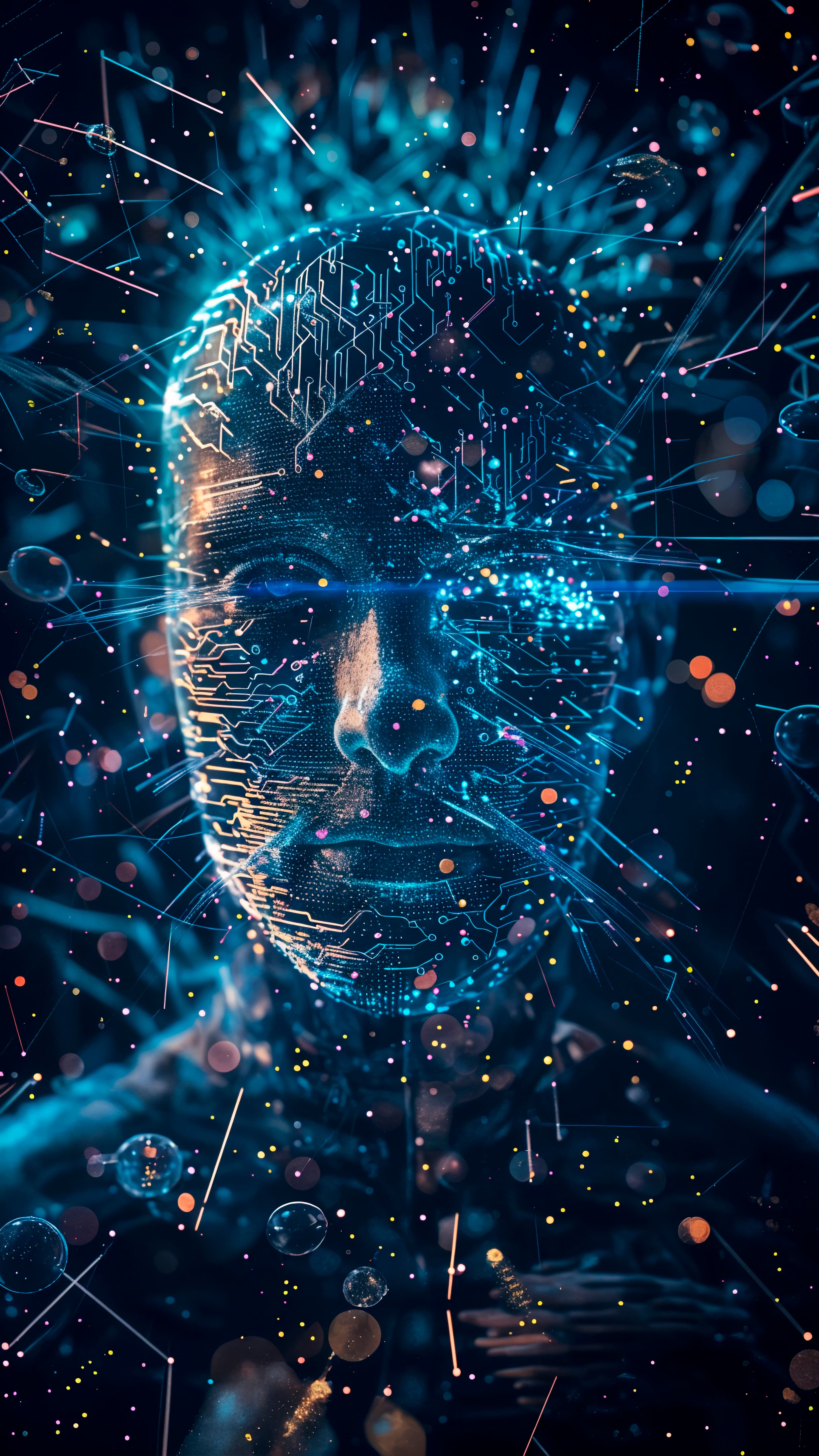 Operasyon ekibi görseli